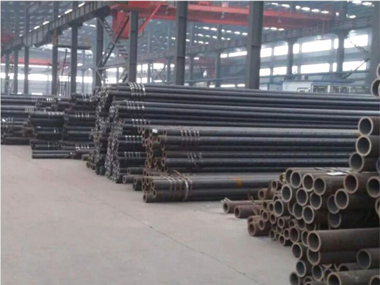 蚌埠12cr2mo化肥专用管